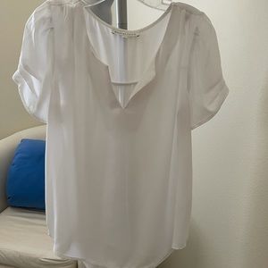Daniel Rainn Blouse